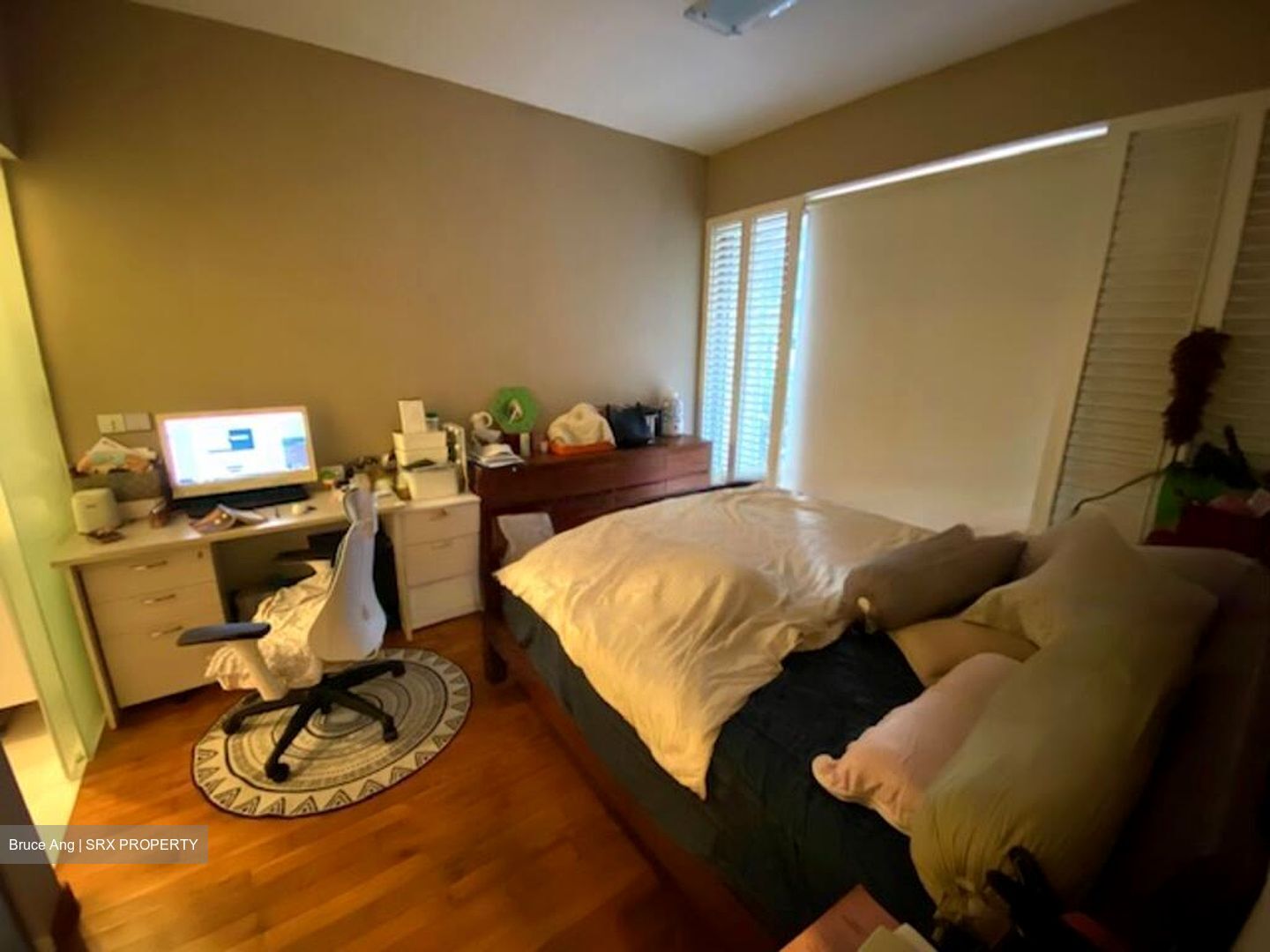 Cairnhill Residences (D9), Apartment #471671891